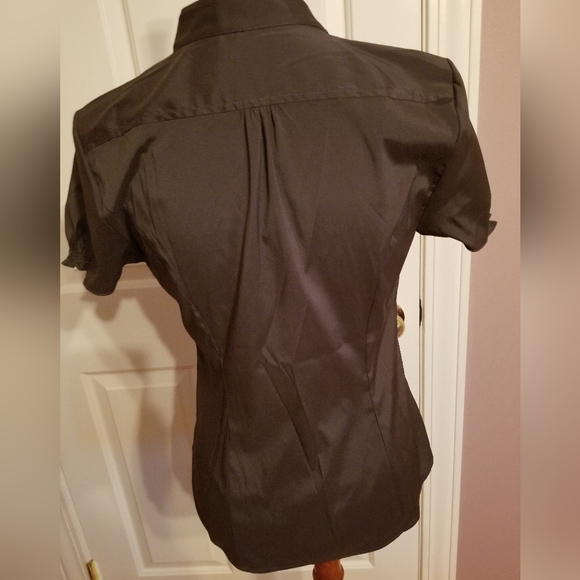 Express womens top - Picture 2 of 4